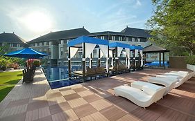 Hotel Mercure Bali Nusa Dua