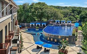 Mercure Bali Nusa Dua Hotel